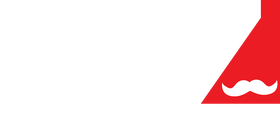 https://s3.us-west-1.wasabisys.com/ecart-content/goodnine.com/overlays/400/803/40080398.png img