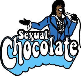 https://s3.us-west-1.wasabisys.com/ecart-content/goodnine.com/overlays/400/804/40080400.png img