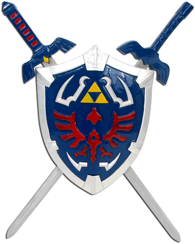 https://s3.us-west-1.wasabisys.com/ecart-content/goodnine.com/overlays/400/804/40080401.png img
