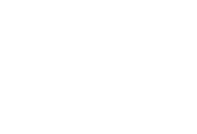 https://s3.us-west-1.wasabisys.com/ecart-content/goodnine.com/overlays/400/804/40080403.png img