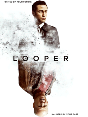 https://s3.us-west-1.wasabisys.com/ecart-content/goodnine.com/overlays/400/804/40080409.png img