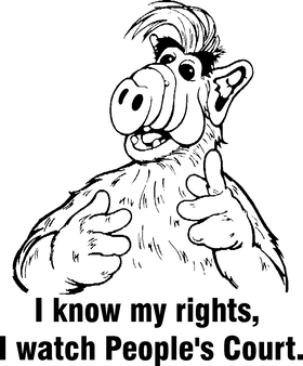 https://s3.us-west-1.wasabisys.com/ecart-content/goodnine.com/overlays/400/804/40080419.png img