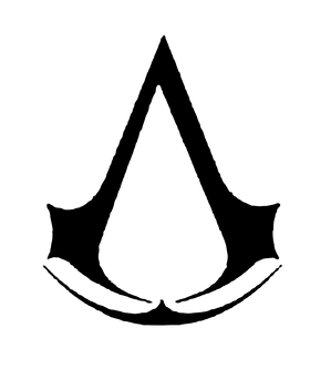 https://s3.us-west-1.wasabisys.com/ecart-content/goodnine.com/overlays/400/804/40080431.png img