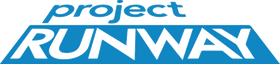 https://s3.us-west-1.wasabisys.com/ecart-content/goodnine.com/overlays/400/804/40080432.png img