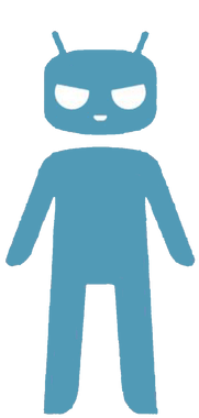 https://s3.us-west-1.wasabisys.com/ecart-content/goodnine.com/overlays/400/804/40080439.png img