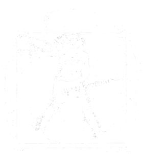 https://s3.us-west-1.wasabisys.com/ecart-content/goodnine.com/overlays/400/804/40080441.png img