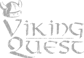 https://s3.us-west-1.wasabisys.com/ecart-content/goodnine.com/overlays/400/804/40080447.png img