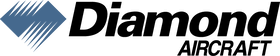 https://s3.us-west-1.wasabisys.com/ecart-content/goodnine.com/overlays/400/804/40080451.png img
