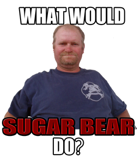 https://s3.us-west-1.wasabisys.com/ecart-content/goodnine.com/overlays/400/804/40080454.png img