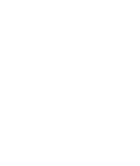 https://s3.us-west-1.wasabisys.com/ecart-content/goodnine.com/overlays/400/804/40080469.png img