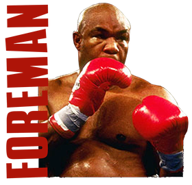 https://s3.us-west-1.wasabisys.com/ecart-content/goodnine.com/overlays/400/804/40080478.png img