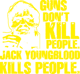 https://s3.us-west-1.wasabisys.com/ecart-content/goodnine.com/overlays/400/804/40080486.png img