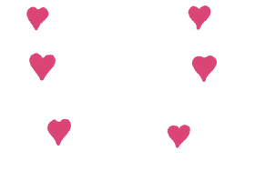 https://s3.us-west-1.wasabisys.com/ecart-content/goodnine.com/overlays/400/804/40080488.png img