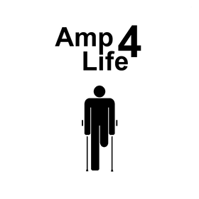 https://s3.us-west-1.wasabisys.com/ecart-content/goodnine.com/overlays/400/804/40080492.png img