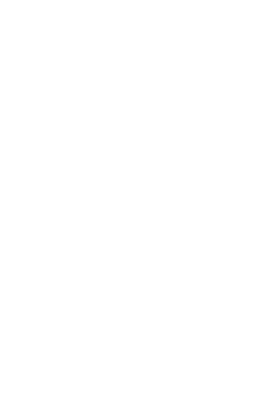 https://s3.us-west-1.wasabisys.com/ecart-content/goodnine.com/overlays/400/804/40080496.png img