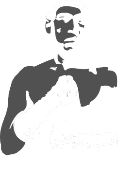 https://s3.us-west-1.wasabisys.com/ecart-content/goodnine.com/overlays/400/805/40080507.png img
