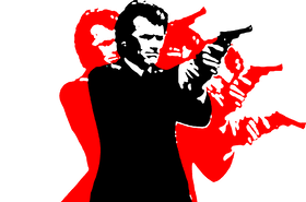https://s3.us-west-1.wasabisys.com/ecart-content/goodnine.com/overlays/400/805/40080511.png img