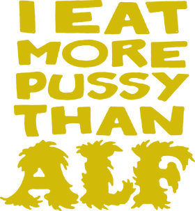 https://s3.us-west-1.wasabisys.com/ecart-content/goodnine.com/overlays/400/805/40080519.png img
