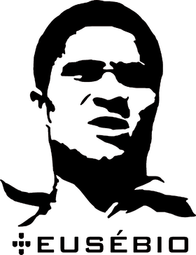 https://s3.us-west-1.wasabisys.com/ecart-content/goodnine.com/overlays/400/805/40080523.png img