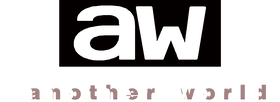 https://s3.us-west-1.wasabisys.com/ecart-content/goodnine.com/overlays/400/805/40080529.png img
