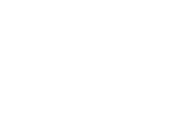 https://s3.us-west-1.wasabisys.com/ecart-content/goodnine.com/overlays/400/805/40080536.png img