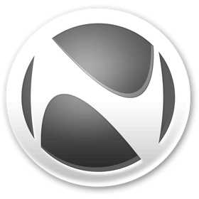 https://s3.us-west-1.wasabisys.com/ecart-content/goodnine.com/overlays/400/805/40080542.png img
