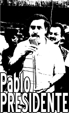 https://s3.us-west-1.wasabisys.com/ecart-content/goodnine.com/overlays/400/805/40080543.png img