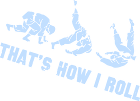 https://s3.us-west-1.wasabisys.com/ecart-content/goodnine.com/overlays/400/805/40080549.png img