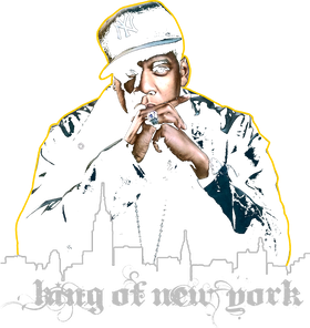 https://s3.us-west-1.wasabisys.com/ecart-content/goodnine.com/overlays/400/805/40080550.png img