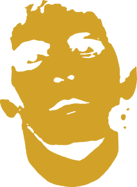 https://s3.us-west-1.wasabisys.com/ecart-content/goodnine.com/overlays/400/805/40080551.png img