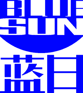 https://s3.us-west-1.wasabisys.com/ecart-content/goodnine.com/overlays/400/805/40080554.png img