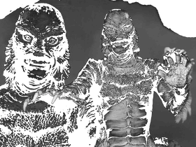 https://s3.us-west-1.wasabisys.com/ecart-content/goodnine.com/overlays/400/805/40080555.png img