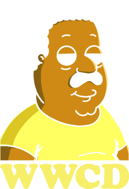 https://s3.us-west-1.wasabisys.com/ecart-content/goodnine.com/overlays/400/805/40080564.png img