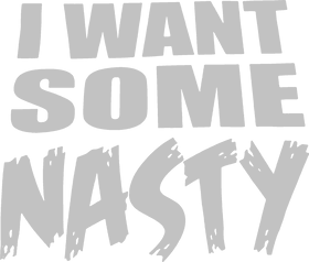 https://s3.us-west-1.wasabisys.com/ecart-content/goodnine.com/overlays/400/805/40080569.png img
