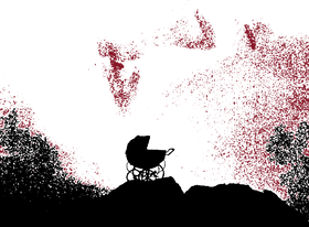 https://s3.us-west-1.wasabisys.com/ecart-content/goodnine.com/overlays/400/805/40080585.png img
