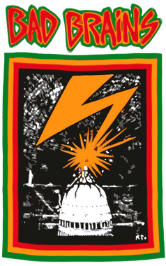 https://s3.us-west-1.wasabisys.com/ecart-content/goodnine.com/overlays/400/805/40080588.png img