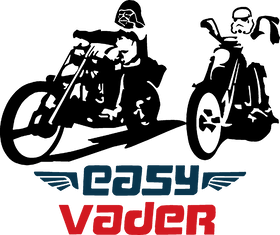 https://s3.us-west-1.wasabisys.com/ecart-content/goodnine.com/overlays/400/805/40080593.png img