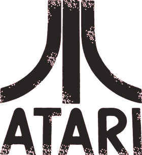 https://s3.us-west-1.wasabisys.com/ecart-content/goodnine.com/overlays/400/805/40080595.png img