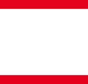 https://s3.us-west-1.wasabisys.com/ecart-content/goodnine.com/overlays/400/806/40080607.png img