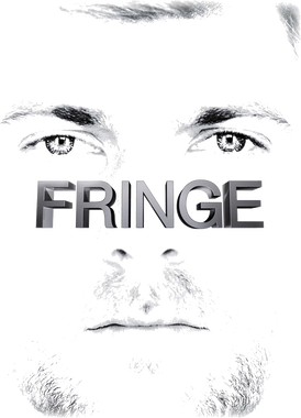 https://s3.us-west-1.wasabisys.com/ecart-content/goodnine.com/overlays/400/806/40080616.png img