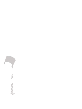 https://s3.us-west-1.wasabisys.com/ecart-content/goodnine.com/overlays/400/806/40080618.png img