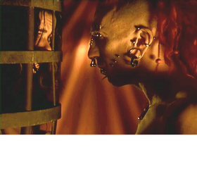 https://s3.us-west-1.wasabisys.com/ecart-content/goodnine.com/overlays/400/806/40080623.png img