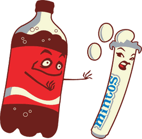 https://s3.us-west-1.wasabisys.com/ecart-content/goodnine.com/overlays/400/806/40080624.png img