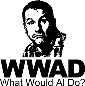 https://s3.us-west-1.wasabisys.com/ecart-content/goodnine.com/overlays/400/806/40080640.png img