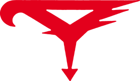 https://s3.us-west-1.wasabisys.com/ecart-content/goodnine.com/overlays/400/806/40080643.png img