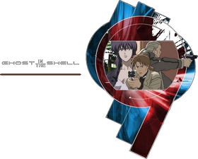 https://s3.us-west-1.wasabisys.com/ecart-content/goodnine.com/overlays/400/806/40080647.png img