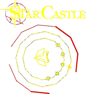 https://s3.us-west-1.wasabisys.com/ecart-content/goodnine.com/overlays/400/806/40080649.png img