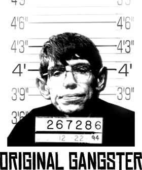 https://s3.us-west-1.wasabisys.com/ecart-content/goodnine.com/overlays/400/806/40080650.png img