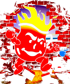 https://s3.us-west-1.wasabisys.com/ecart-content/goodnine.com/overlays/400/806/40080655.png img