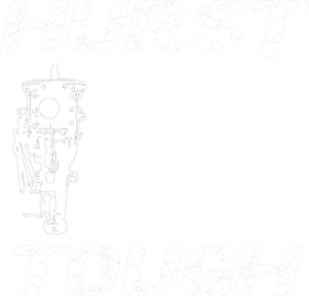 https://s3.us-west-1.wasabisys.com/ecart-content/goodnine.com/overlays/400/806/40080660.png img